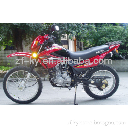2014 BEST SELLING 200CC 250CC DIRT BIKE LM200GY